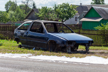 Similar image 21071628