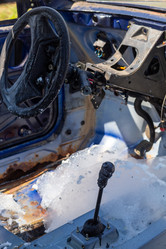 Similar image 21071630