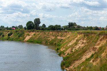 Similar image 21071631