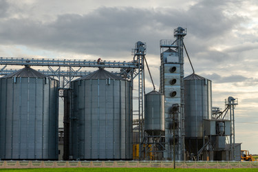 Similar image 21071792