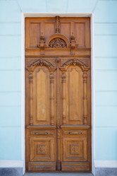 Similar image 21049244