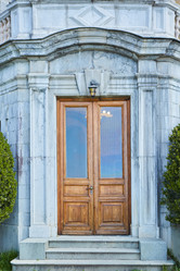 Similar image 21049246