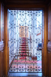 Similar image 21049247