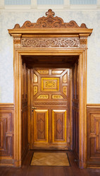 Similar image 21049248