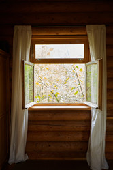 Similar image 21049249