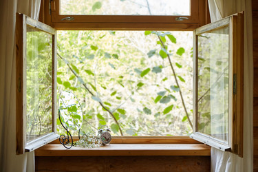 Similar image 21049250