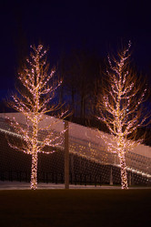 Similar image 21049253