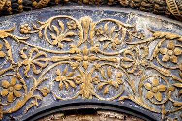 Similar image 21049255