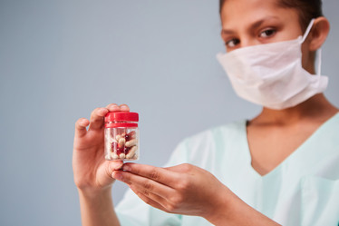 Similar image 21049259