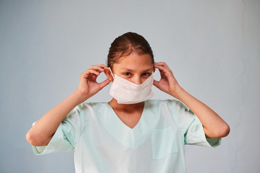 Similar image 21049260