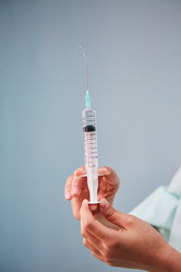 Similar image 21049261