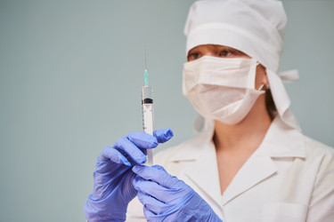 Similar image 21049262