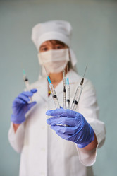 Similar image 21049263