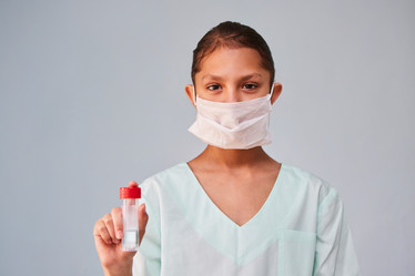 Similar image 21049270