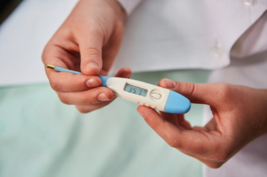 Similar image 21049273