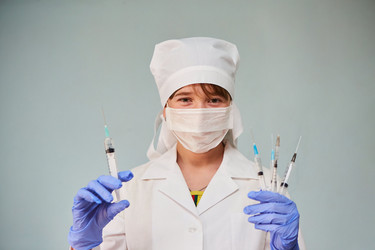 Similar image 21049274