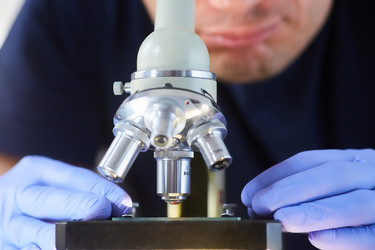 Similar image 21049682