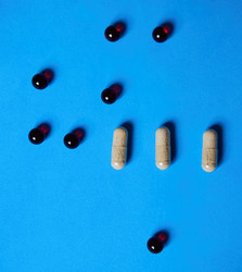 Similar image 21049683