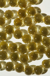 Similar image 21049684