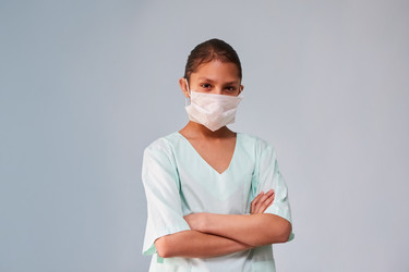 Similar image 21049685