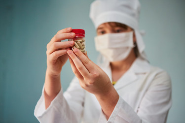 Similar image 21049688