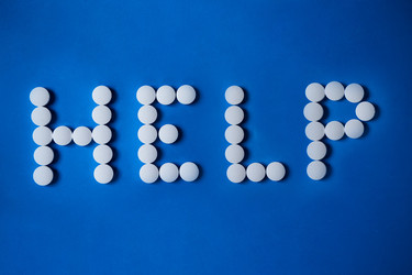 Similar image 21049689