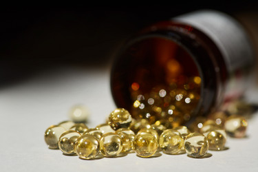 Similar image 21049690