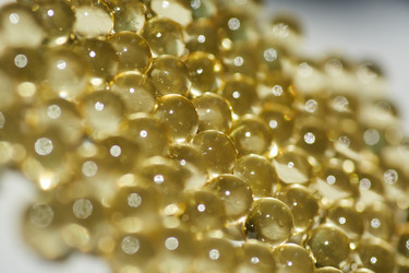 Similar image 21049693