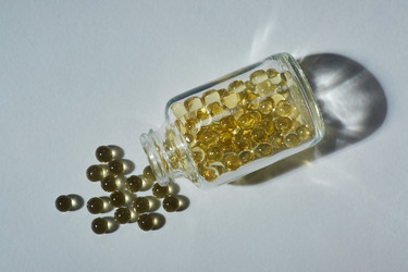 Similar image 21049723