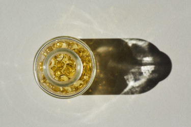 Similar image 21049724