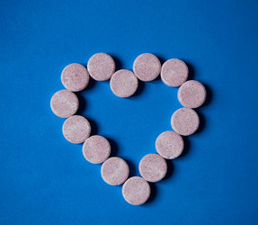 Similar image 21049725