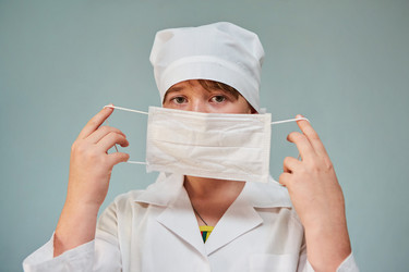 Similar image 21049726