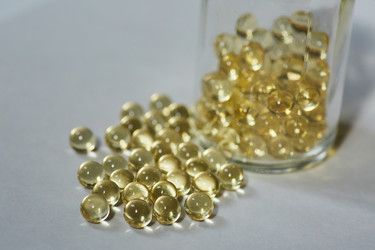 Similar image 21049727