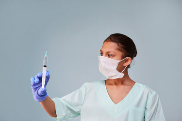 Similar image 21049728