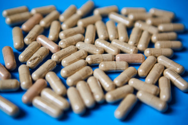 Similar image 21049732