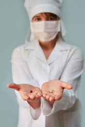 Similar image 21049733