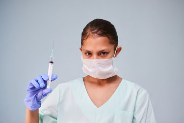 Similar image 21049734