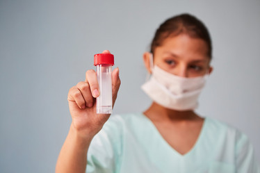 Similar image 21049736