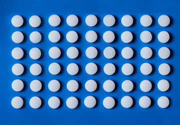 Similar image 21049737