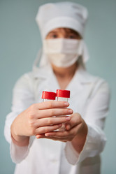 Similar image 21049738