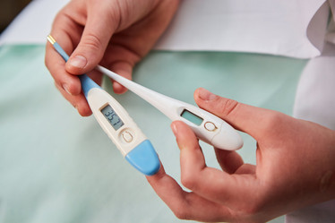 Similar image 21049739