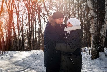 Similar image 21048069