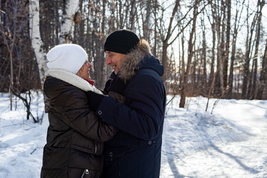 Similar image 21048072