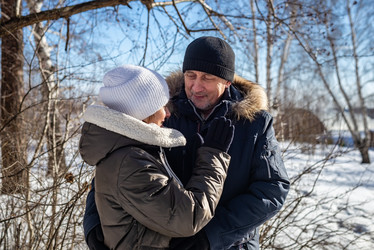 Similar image 21048073