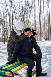 Similar image 21048074