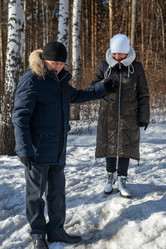 Similar image 21048085