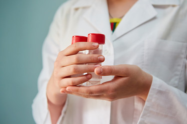 Similar image 21049750