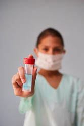 Similar image 21049751