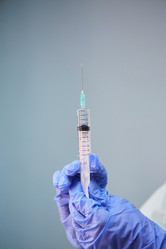 Similar image 21049755