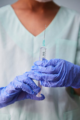 Similar image 21049756